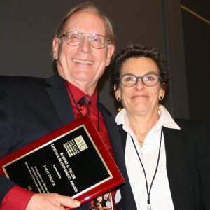James Druzik