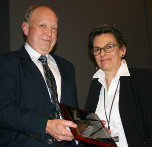 Richard Kerschner