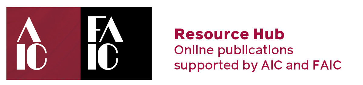 Resources | Conservation Online